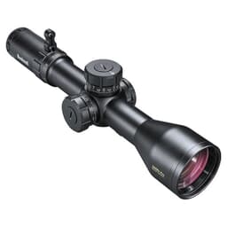 Bushnell 3.5-21x50 E-DMR Black ED Prime G3 Box Riflescope ET732150ED