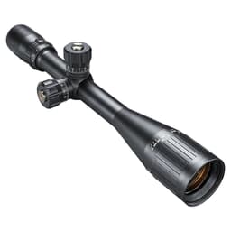 Bushnell Tac Optics, 5-15x40, Mil Dot Black SFP, AO Riflescope BT5154