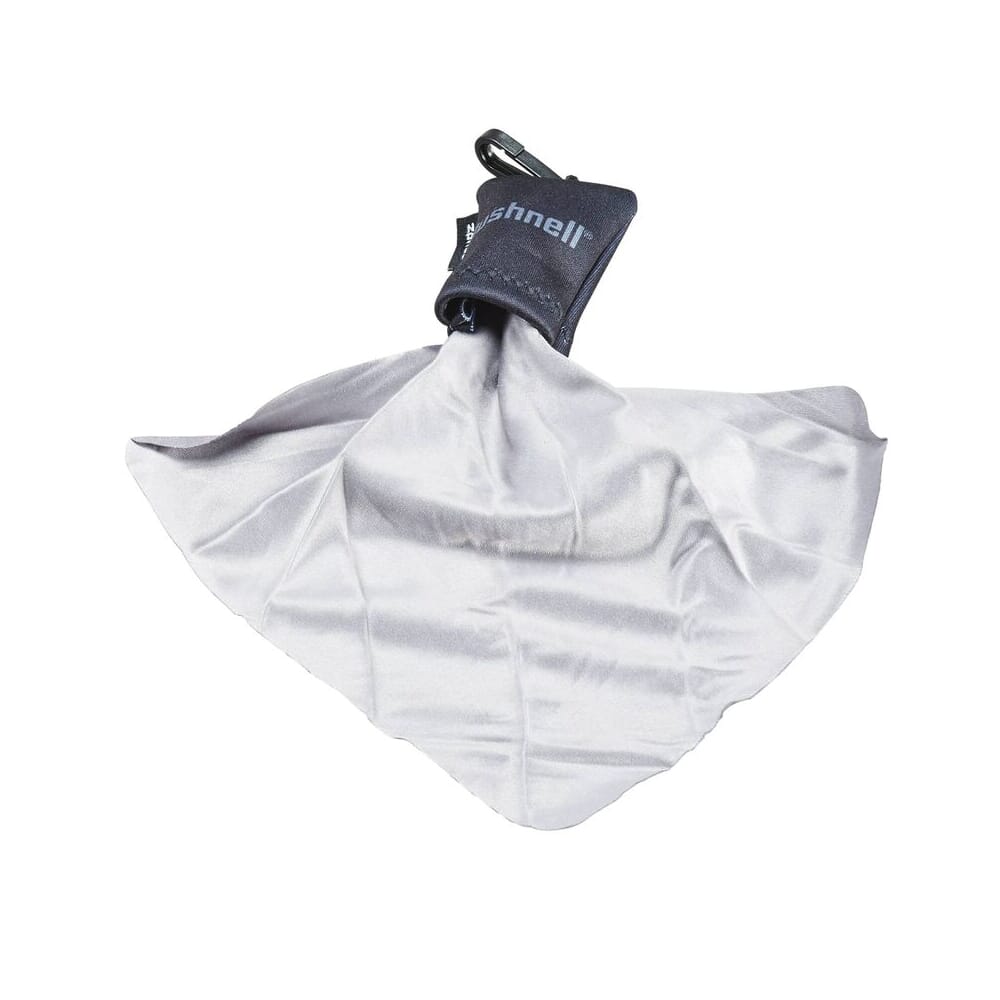 PDP Product Thumbnail