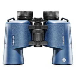 Bushnell 10x42mm Dark Blue Porro Binoculars 134211R