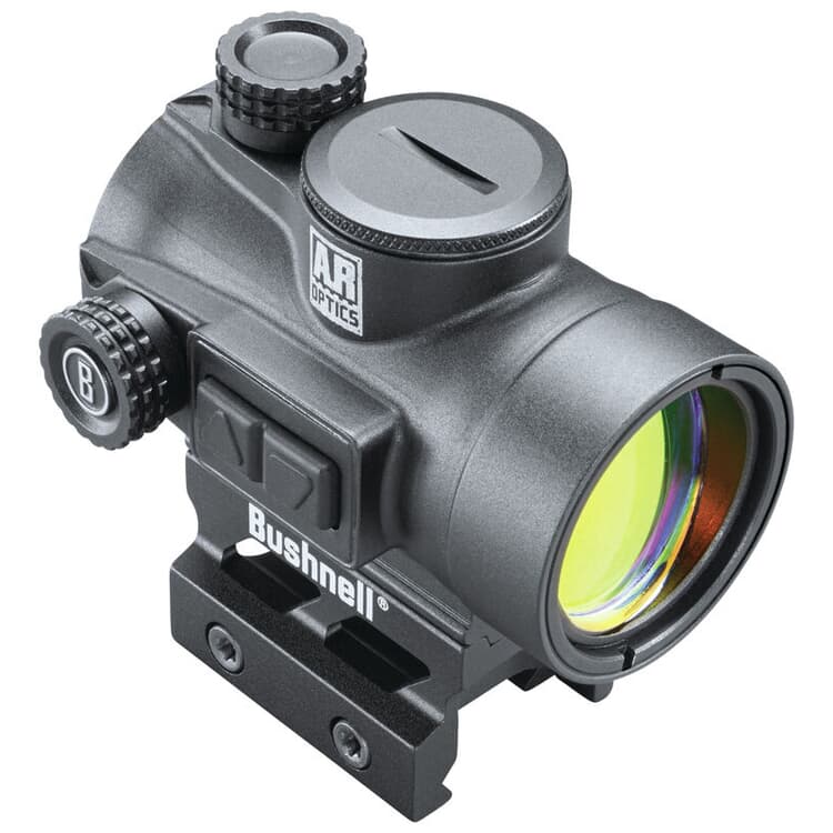 Bushnell AR Optics TRS-26 Hi Rise 3 MOA Reflex Sight AR71XRD For Sale ...