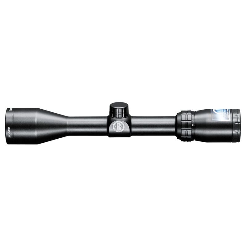 bushnell-banner-3-9x40mm-matte-black-circle-x-4-eye-relief-riflescope