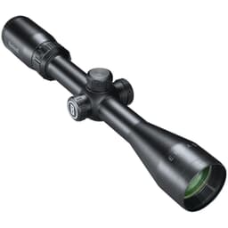 Bushnell Engage 4-12x40mm Black Deploy MOA Riflescope REN41240DW