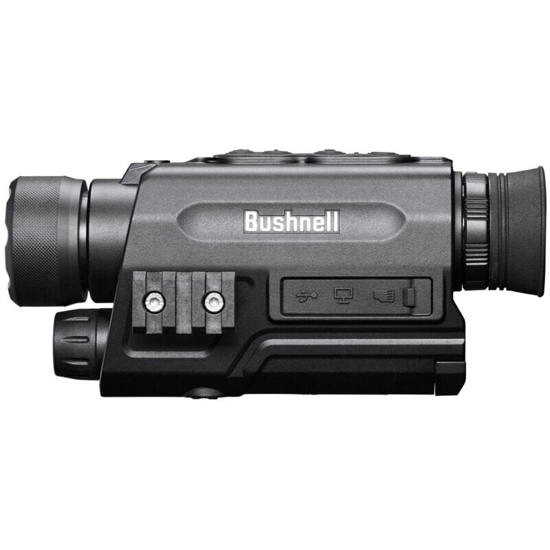 Bushnell Equinox X650 5x32mm Digital Night Vision Monocular w/IR