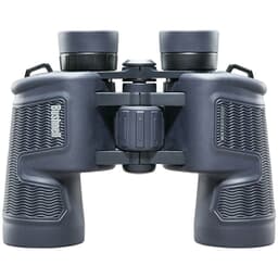 Bushnell H20 10x42mm Black Binoculars 134211