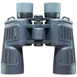 Bushnell H20 7x50mm Black Binoculars 157050