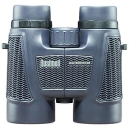 Bushnell H20 8x42mm Black Binoculars 158042