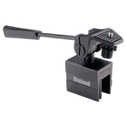 Bushnell Large Black Car Window Mount 784405