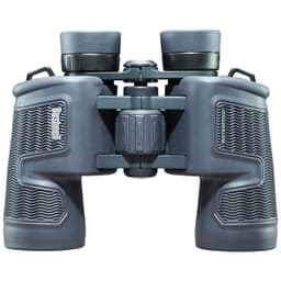 Bushnell H20 12x42mm Black Binoculars 134212