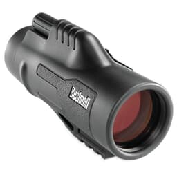 Bushnell Legend Ultra HD 10x42mm Black Monocular Spotting Scope 191142