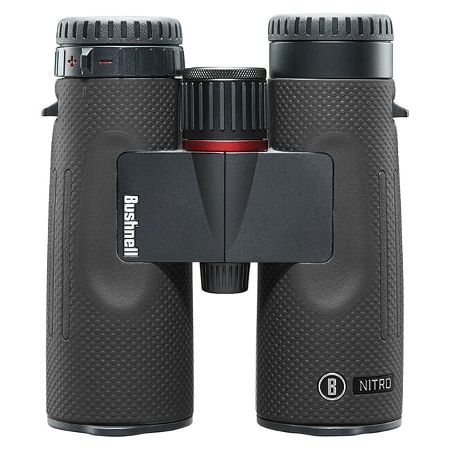 PDP Product Thumbnail