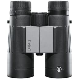 Bushnell Powerview 2.0 10x42mm Binoculars PWV1042