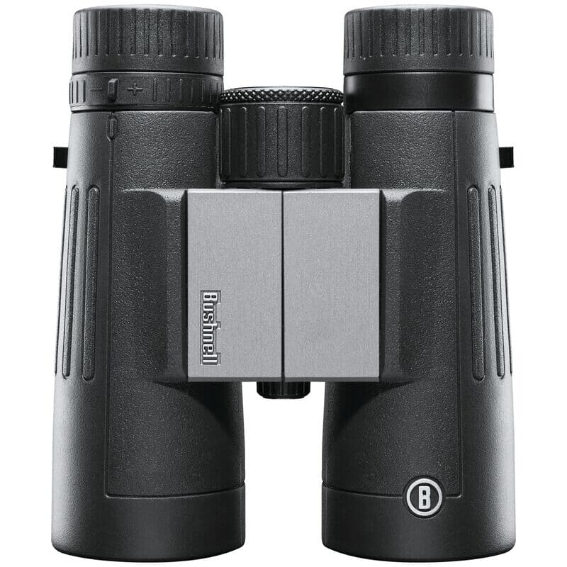 Bushnell Powerview 2.0 10x42mm Binoculars PWV1042