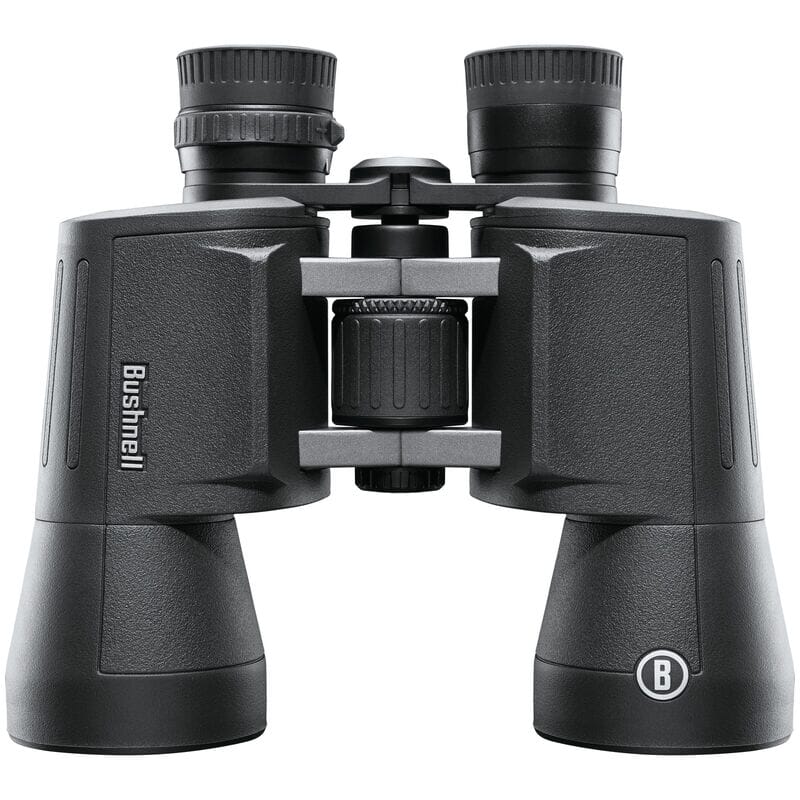 Bushnell Powerview 2.0 10x50mm Binoculars PWV1050
