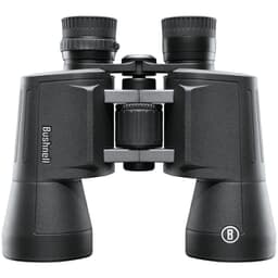 Bushnell Powerview 2.0 10x50mm Binoculars PWV1050