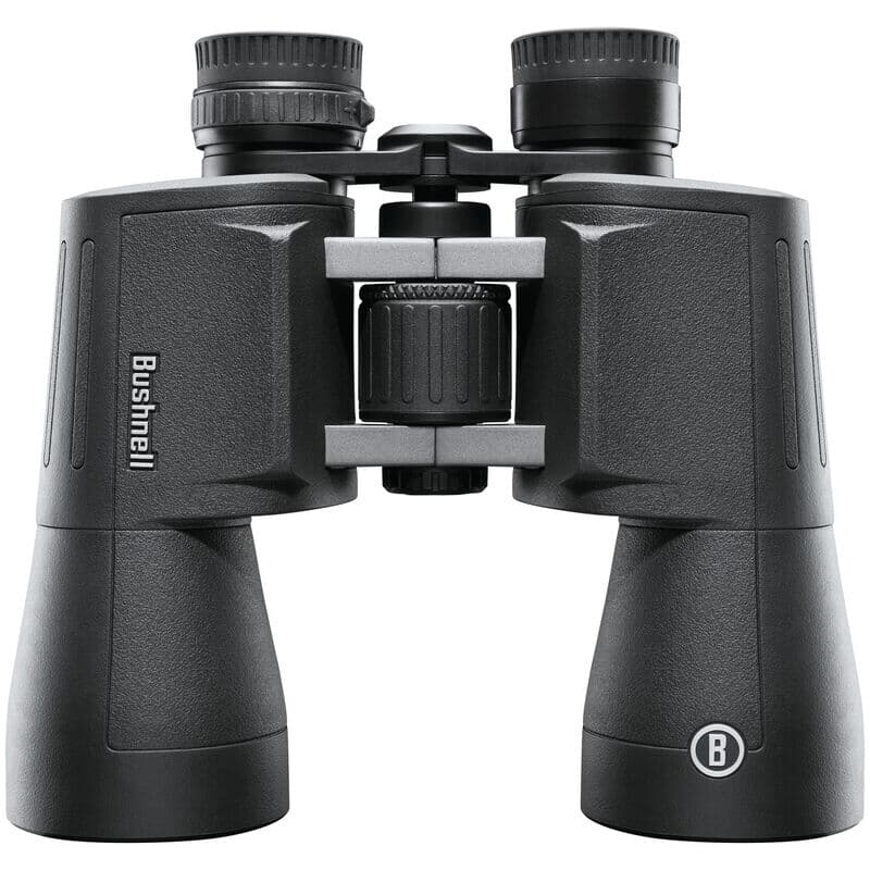 Bushnell Powerview 2.0 12x50mm Binoculars PWV1250