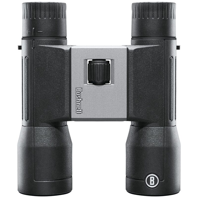Bushnell Powerview 2.0 16x32mm Binoculars PWV1632