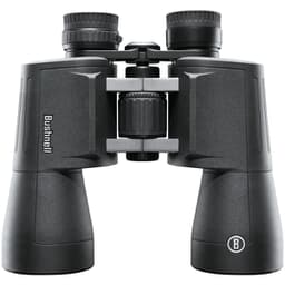 Bushnell Powerview 2.0 20x50mm Binoculars PWV2050