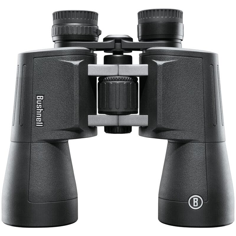 Bushnell Powerview 2.0 20x50mm Binoculars PWV2050