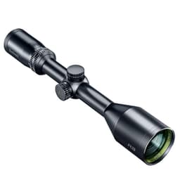 Bushnell Banner R3 3-9x50mm Multi-X EXO Black Riflescope R3-3950S3