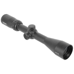 Bushnell Rimfire 3-9x40mm Black DZ22 Reticle Riflescope RR3940BS4