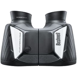Bushnell Spectator Sport 4x30mm Black Binoculars BS1430