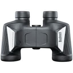 Bushnell Spectator Sport 7x35mm Black Binoculars BS1735