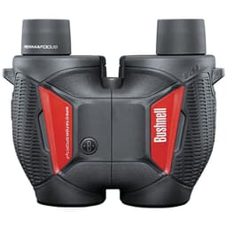 Bushnell Spectator Sport 8x25mm Black Binoculars BS1825