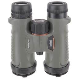 Bushnell Trophy 8x42mm Trophy Green Binoculars 334208
