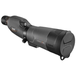 Bushnell Trophy Xtreme 20-60x65mm Black Spotting Scope 887520B