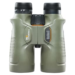 Bushnell Trophy Xtreme 8x56 Green Binocular 335856