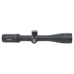 Bushnell Nitro 4-16x44 FFP Deploy MRAD Black Riflescope RN4164BF2 - UA1896