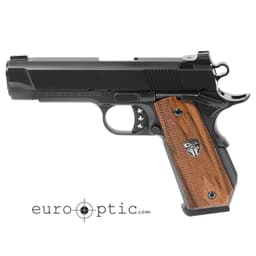 Cabot 1911 Gentleman''s Carry Commander .45 ACP Handgun