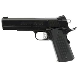 Cabot 1911 Rangemaster .45 ACP Pistol