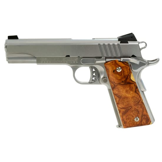 Cabot 1911 National Standard .45 ACP Pistol