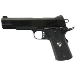 Cabot 1911 Black Diamond .45 ACP Pistol