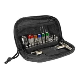 Cadex Defense Torque Limiters Field Kit 175-00080-K1