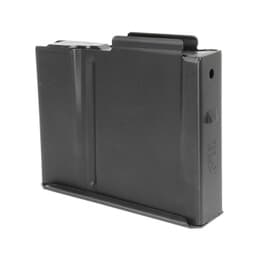 Cadex Magazine .338Lap LA 5 Round CIP MAG100-0020