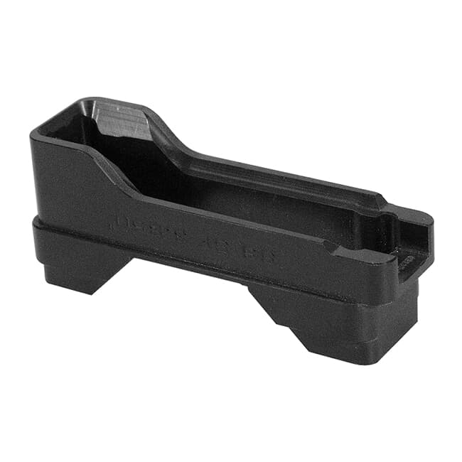 Cadex magazine sleeve for SSSF 3.715" 03127-567