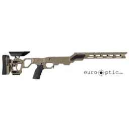 Cadex Field Competition Long Action for Remington 700