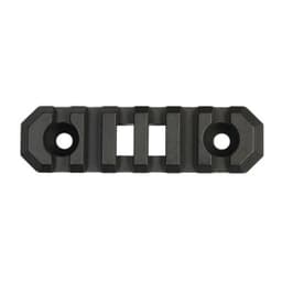 Cadex 3InchModularPicatinnyRail 03127-A078