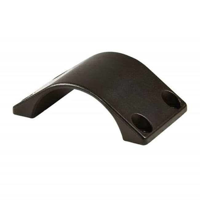 Cadex Scope Ring Top Front 34mm 1552-F134