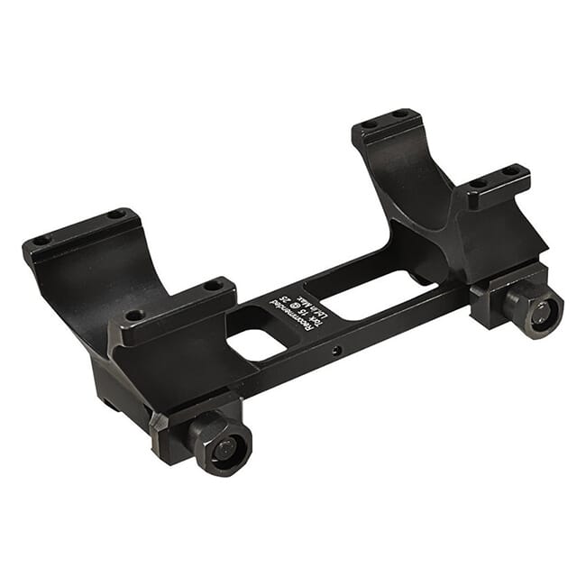 PDP Product Thumbnail