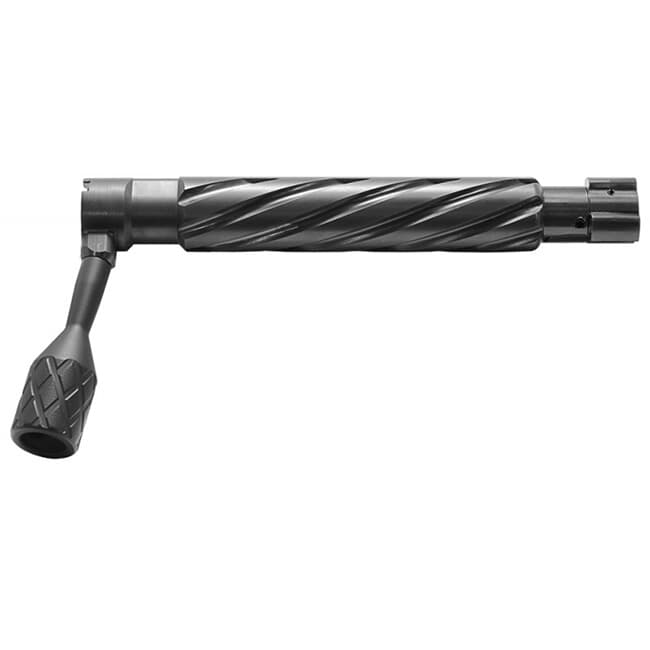 Cadex Kraken (.260, 6.5, .308) Type B Bolt Body KRKN-BOLT-TB