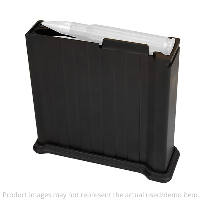 PDP Product Thumbnail