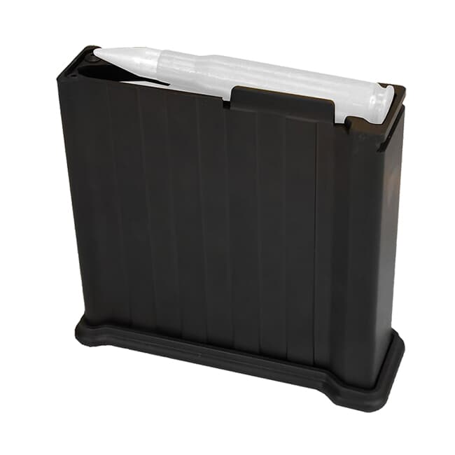 Cadex Magazine .50cal 5 Round MAG2949