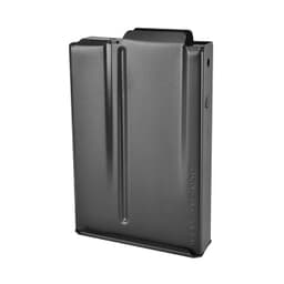 Cadex .308 Win SA 10rd Magazine MAG100-0040