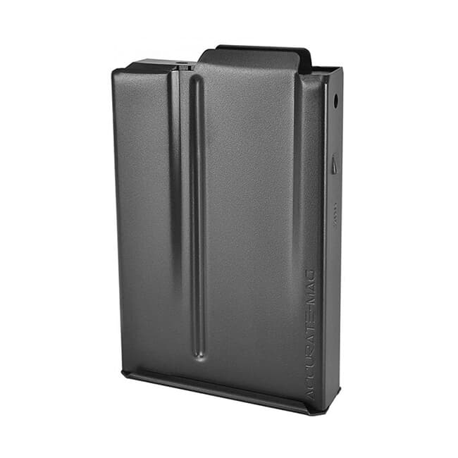 Cadex .308 Win SA 10rd Magazine MAG100-0040