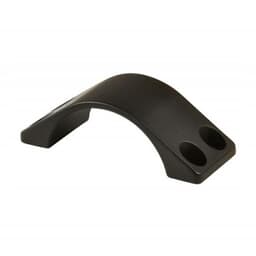 Cadex Scope Ring Top Rear 34mm 1552-R134