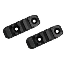 Cadex Centre Accessory Side Rail Kit (2 rails) 03127-A083